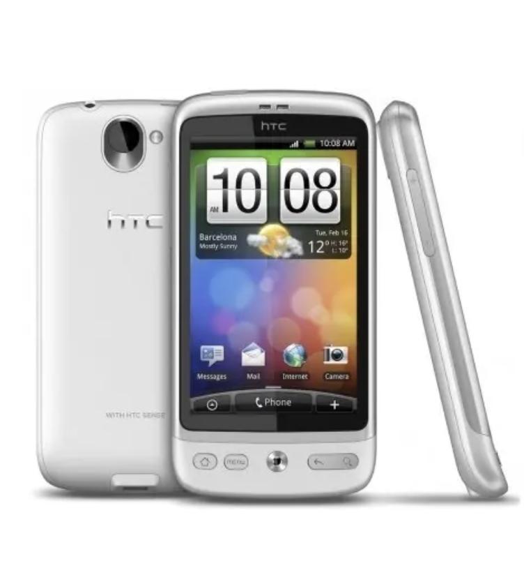 那些年我用过的手机图文,那些年我用过的手机