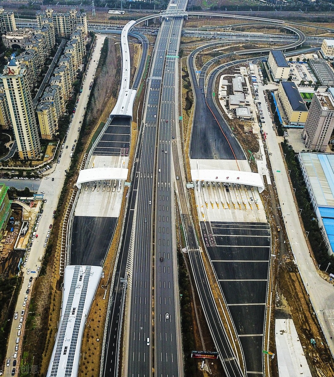 曾被称为小上海,最近合肥高新区哪些新楼盘下跌了