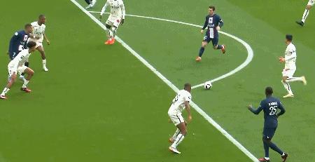 msn超强反击,msn疯狂进球完整视频