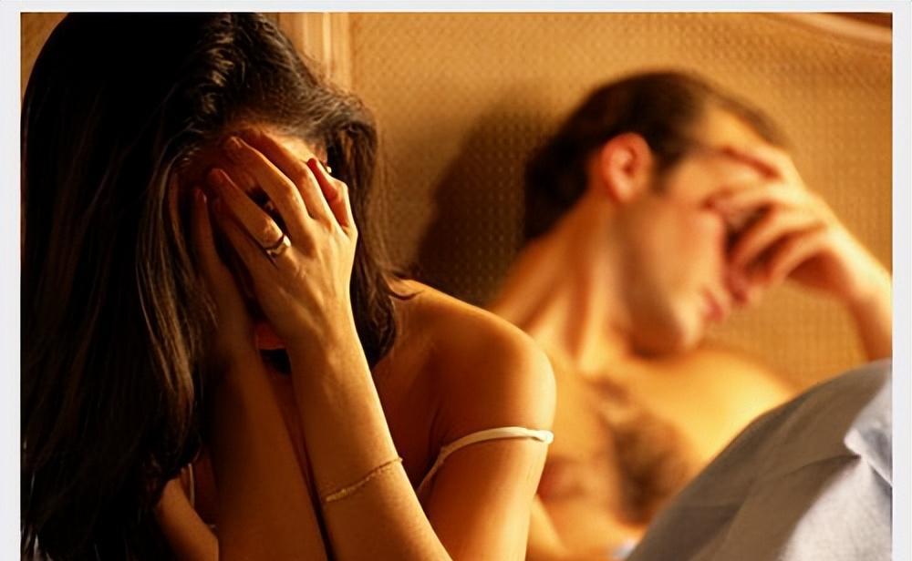 女性要具有幸福的能力,女性的挑战与安稳如何选择