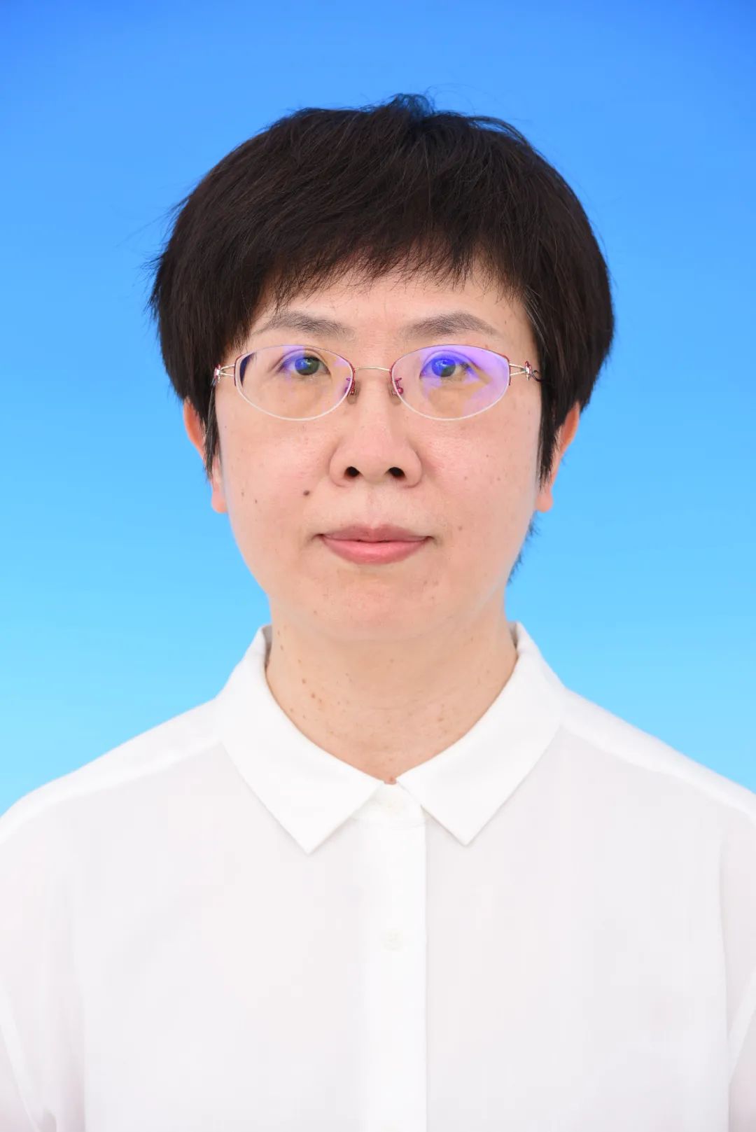 关爱女性健康免费义诊,海慈医院妇女节义诊