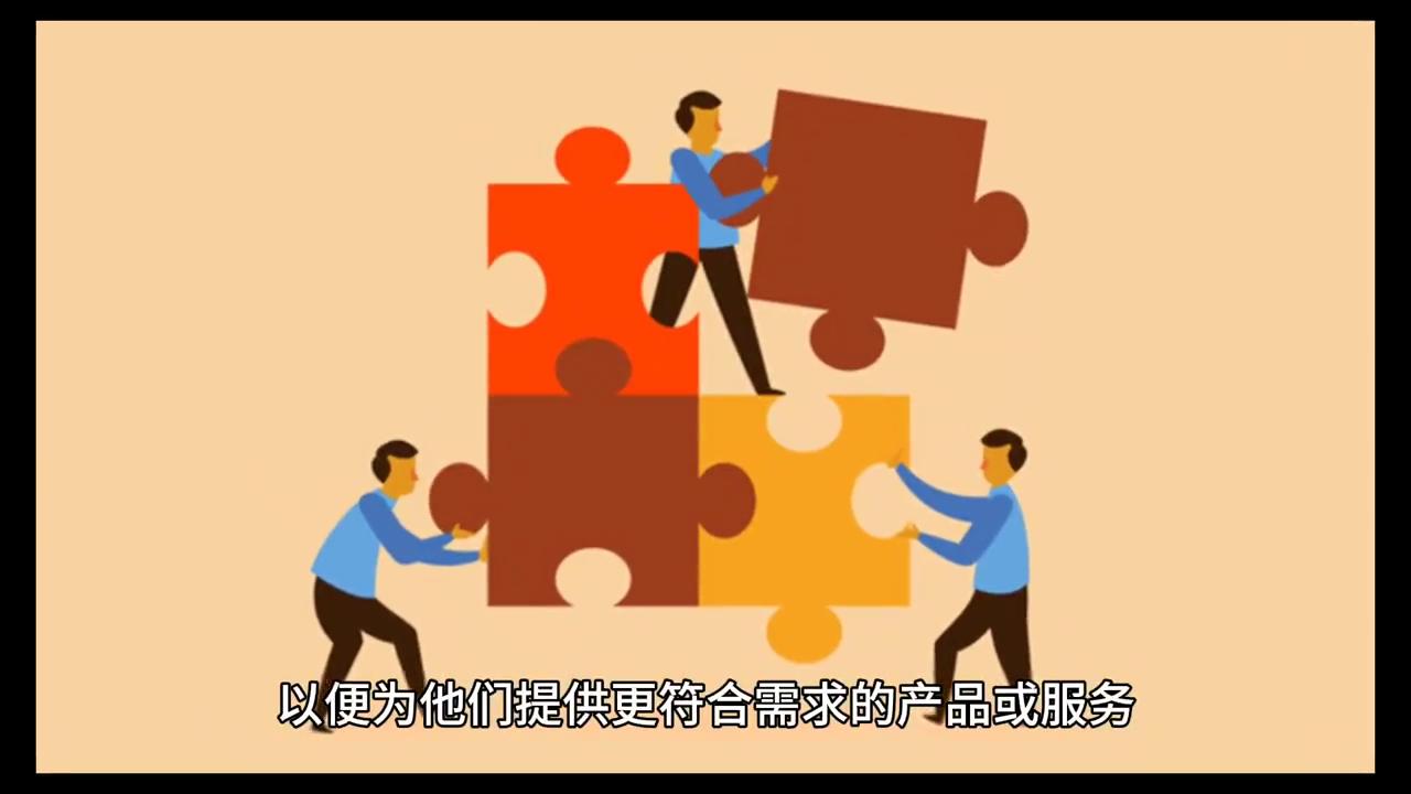 现代市场营销手段有哪些,红木市场营销方案和策划