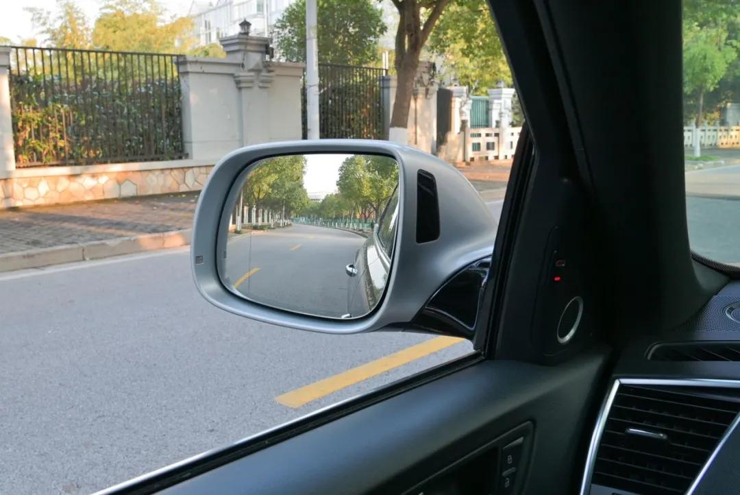 零百5秒性能车,零百加速三秒的奥迪rs5