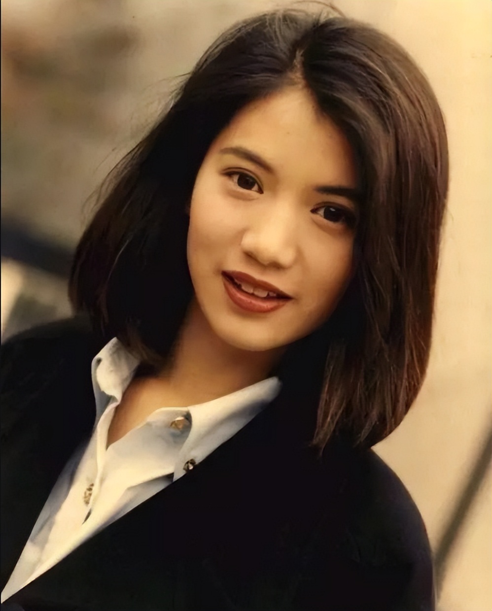 鎷虫墦閲戣鑴氳俯閾惰瑙嗛,濮滄稕鏋椾繆鏉板垬寰峰崕