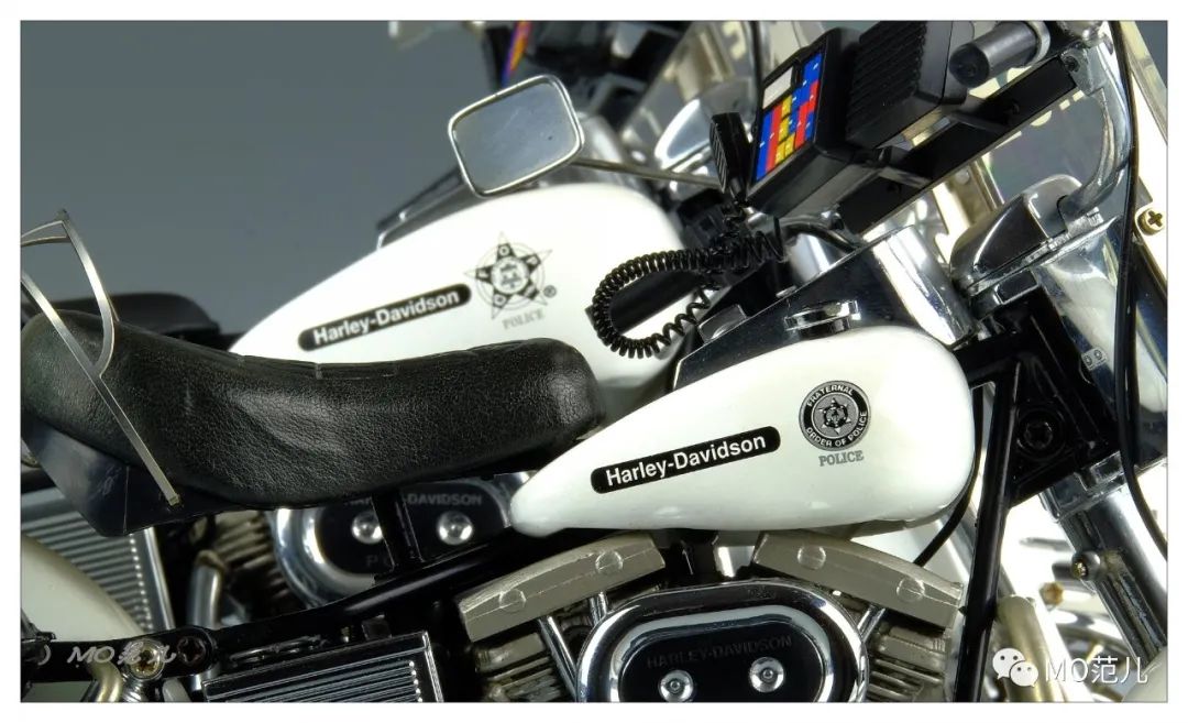 川崎这个病好治吗,肺气肿这个病好治吗