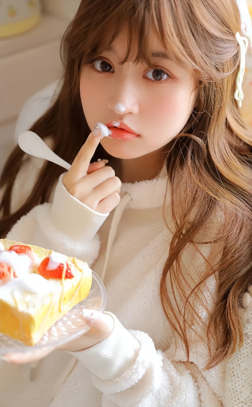 幽默与笑话全集目录,幽默笑话5000则