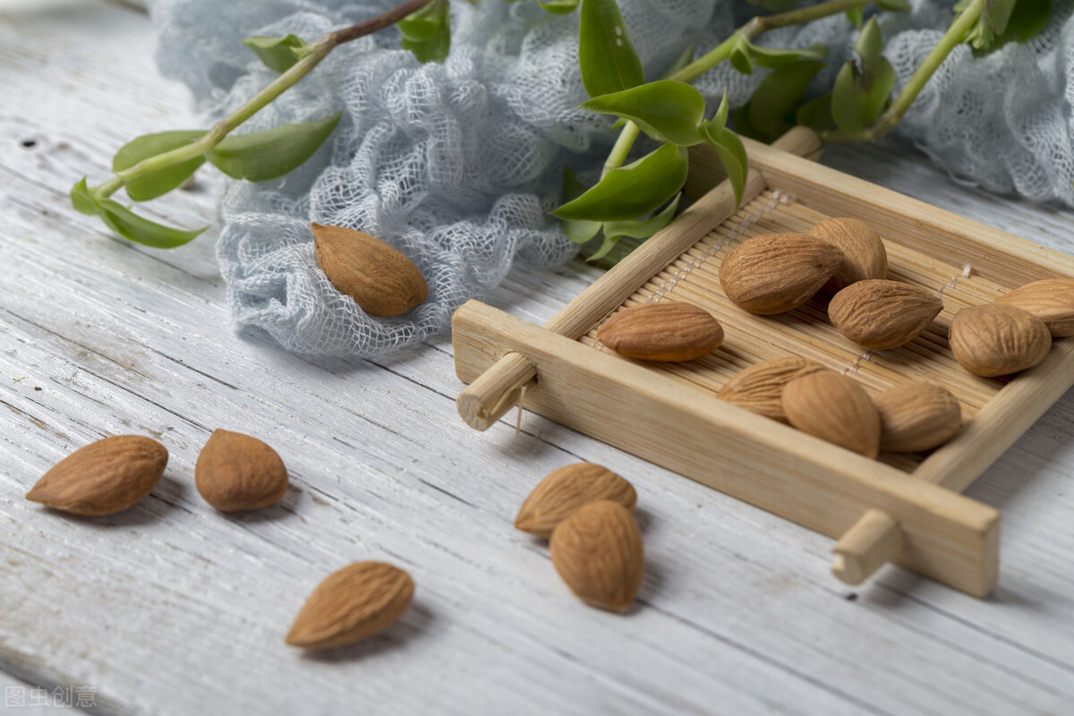 中医辨证论治静脉曲张,中医精索静脉曲张辨证