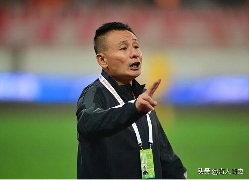 2021世界足球先生全部奖项,2005世界足球先生候选