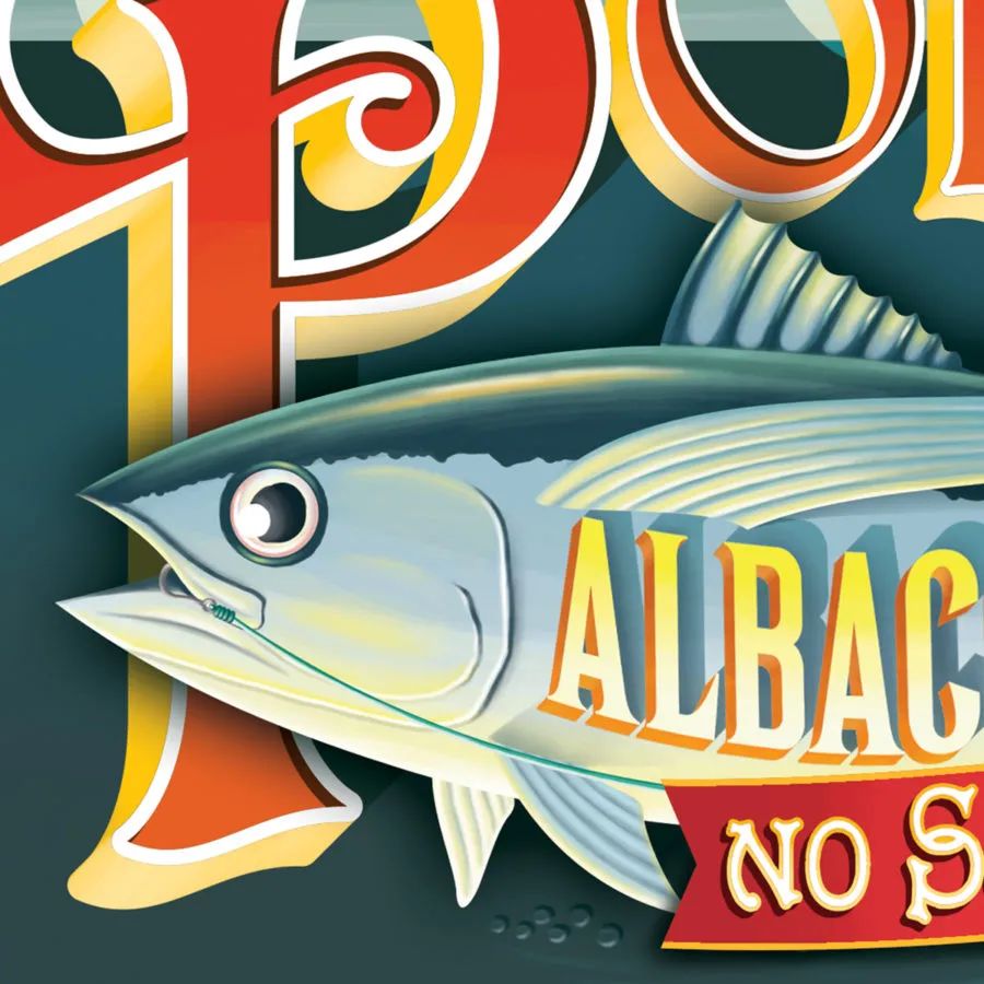 艺术是价值追求,艺术是一件奢侈品