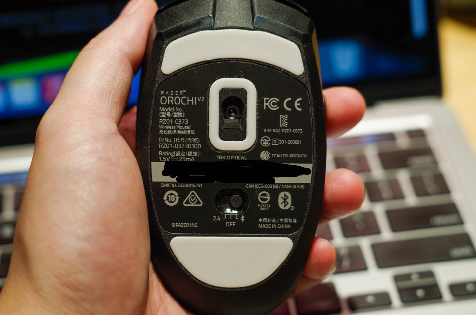 苹果macbook和ipad推荐,macbookpro搭配ipad