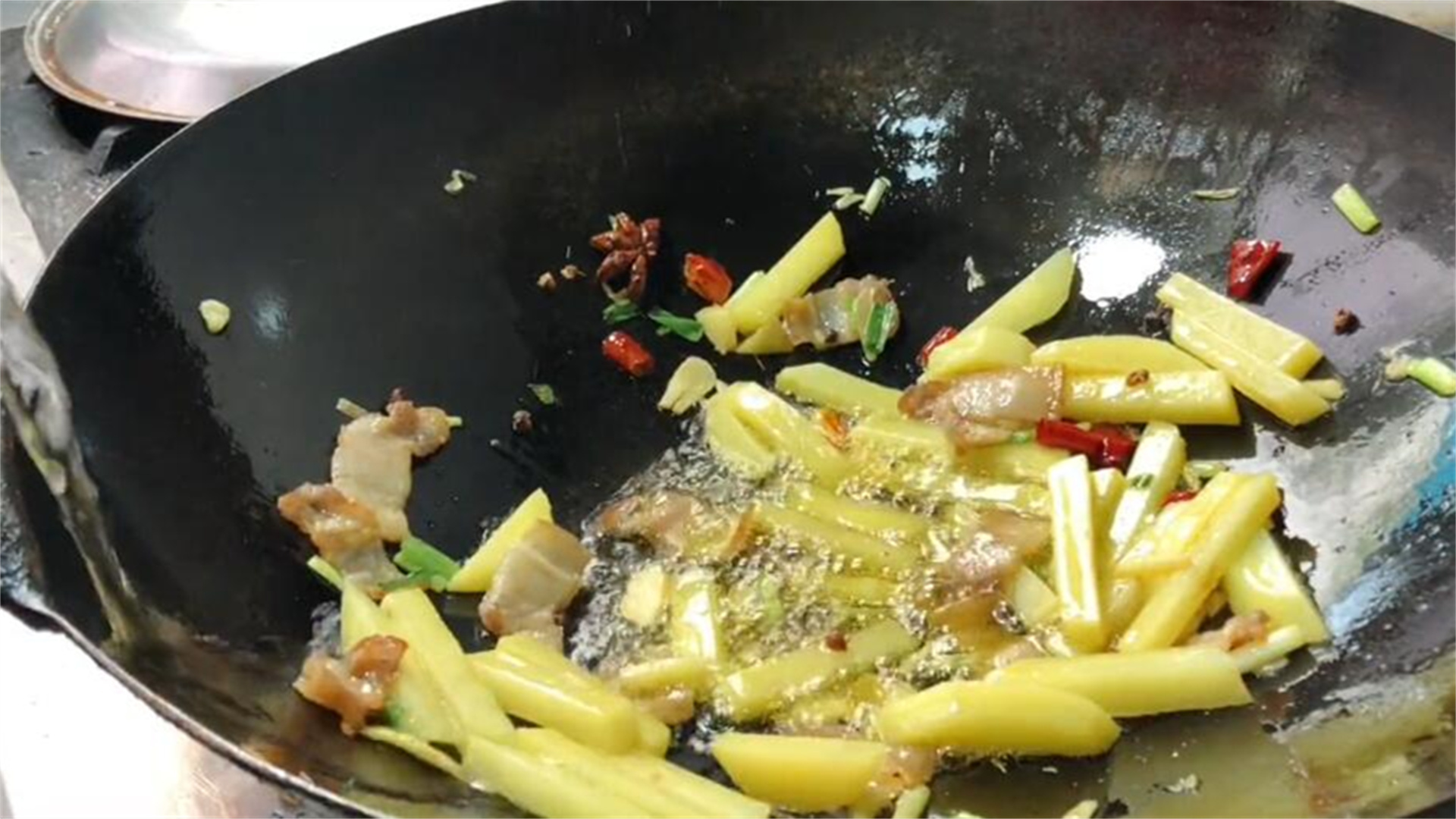 口臭肝胃有火吃什么中药调理,嘴巴又干又苦又臭喝什么茶