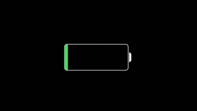 oppo手机充电太慢了怎么办,充电太慢怎么办苹果手机