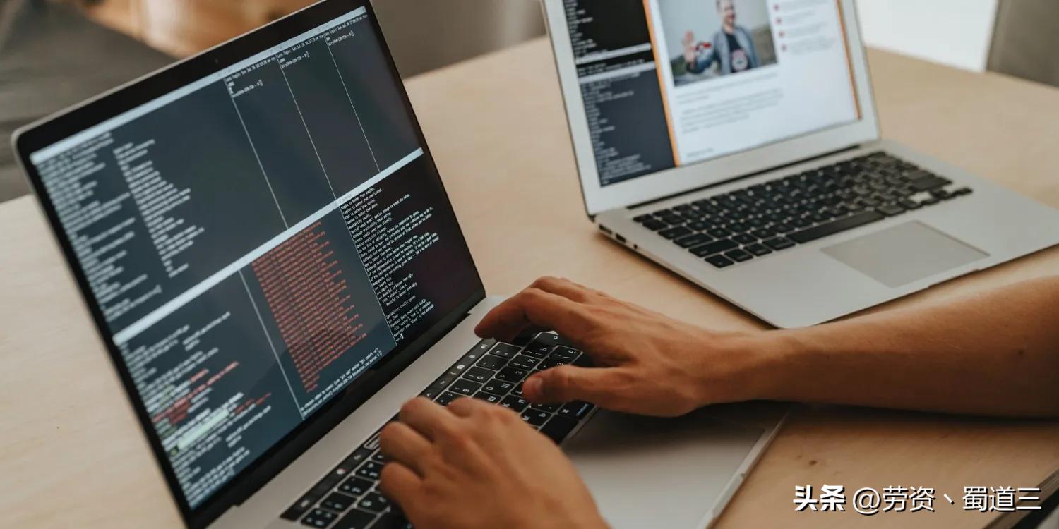 键盘打字累怎么缓解,键盘打字最舒服的办法