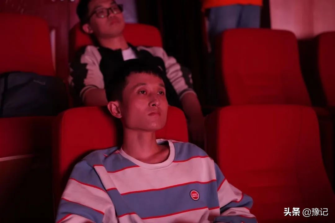 从寒门书生到位极人臣,从寒门到高材生