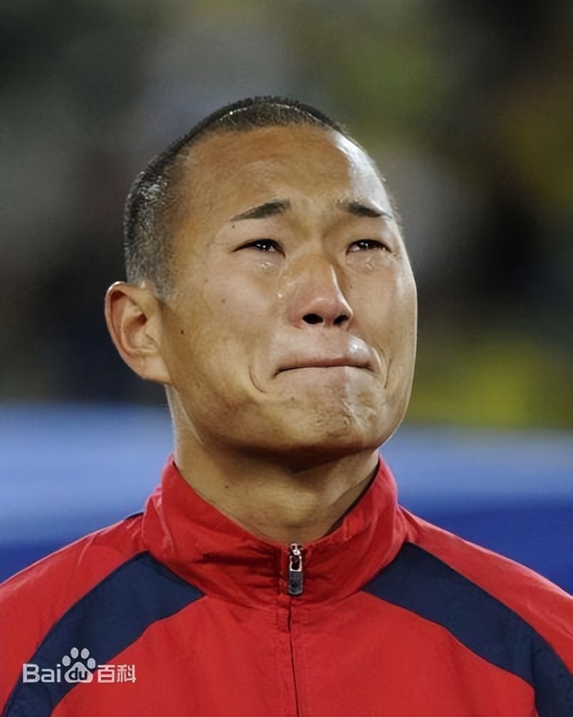 1966年世界杯朝鲜八分之一决赛,朝鲜男足参加过世界杯