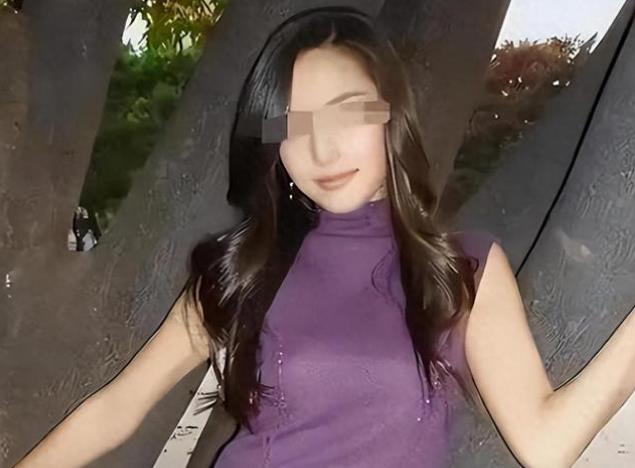 男子包夜嫖娼后强迫女子7次，场面惊心动魄