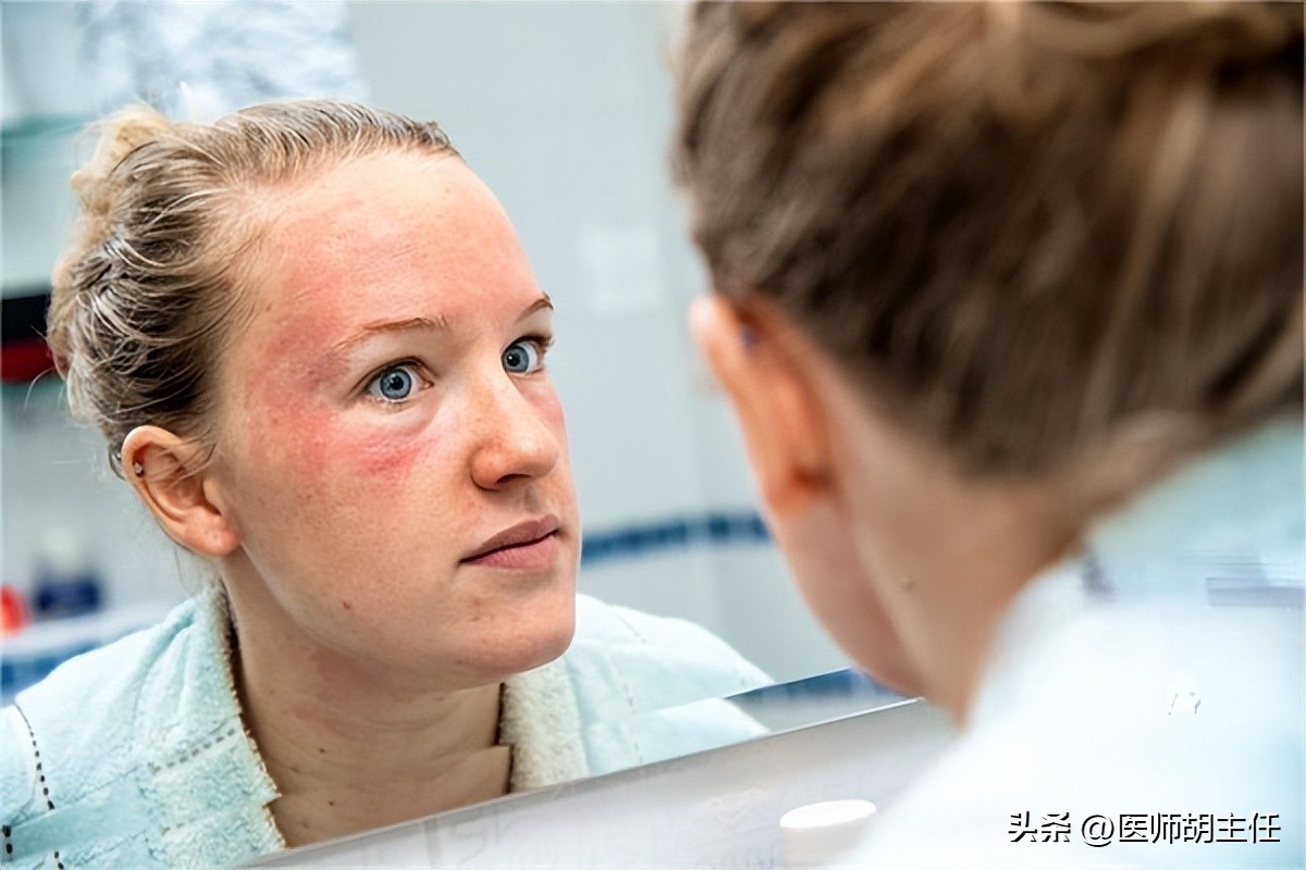 皮肤病带状疱疹用什么药好得快,带状疱疹最佳治疗方法