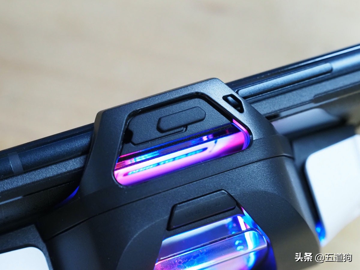 rogphone6,华硕rogphone