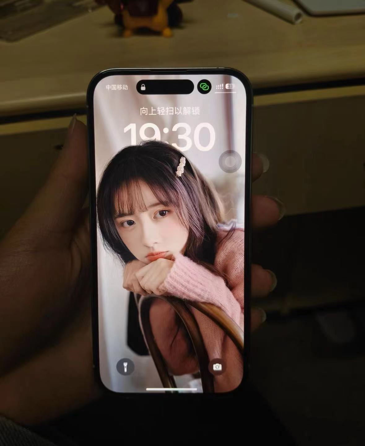 比官网便宜2000的iphone14pro,比官网便宜两千的苹果14pro