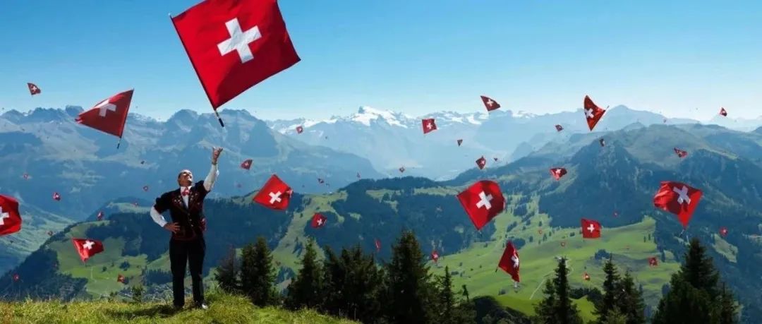 去瑞士留学前准备行李吗,2020瑞士留学出行攻略