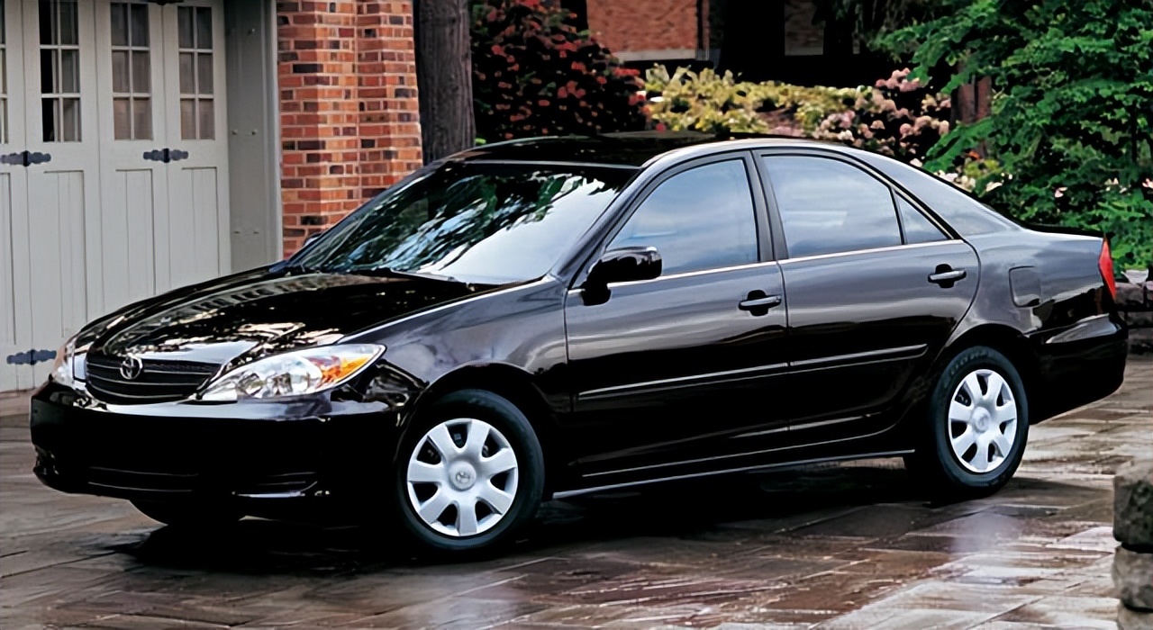 我们一起侃车,我们一起聊聊爱车聊聊生活