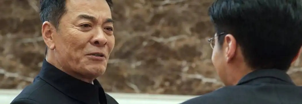 《风吹半夏》巨好看，被人民日报点名表扬正能量爆棚是难得的好剧