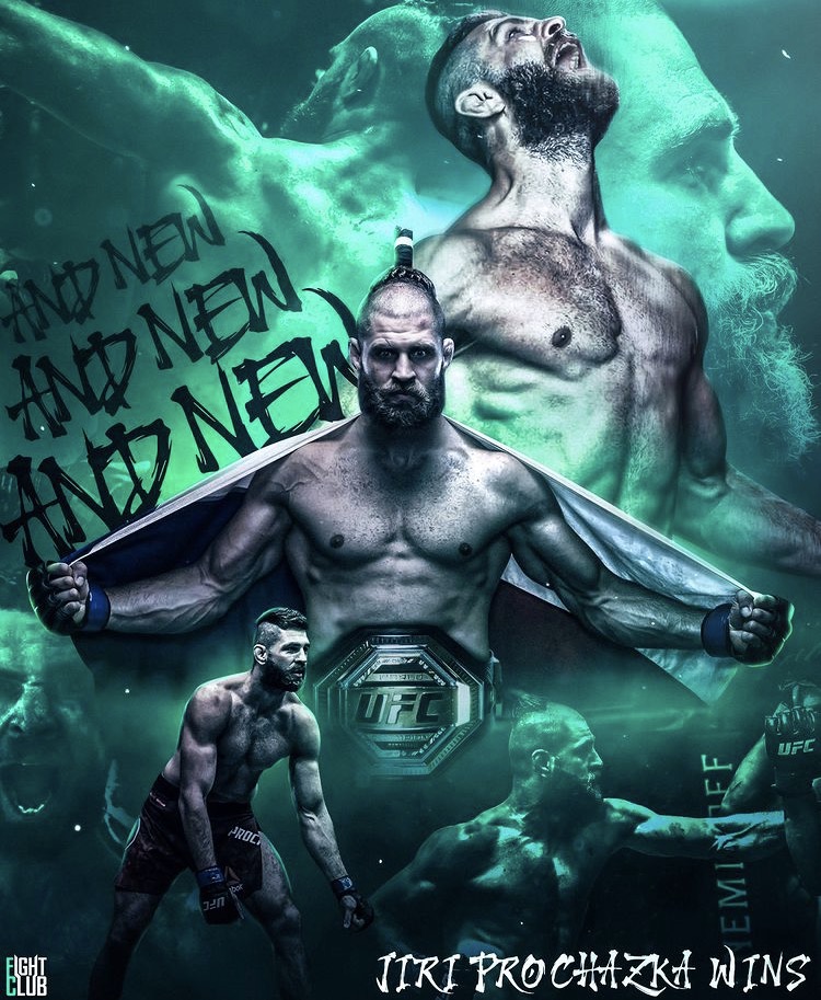 ufc275大拿赛后采访,ufc286赛后分析