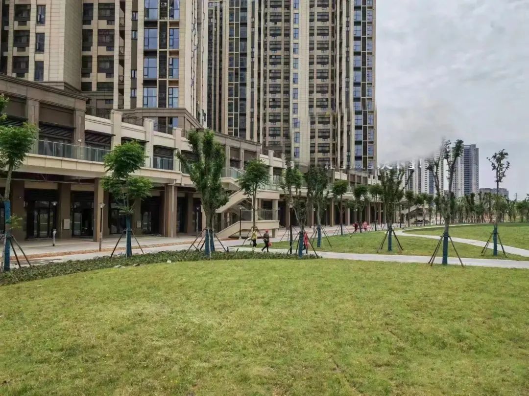 南昌中骏世界城商业综合体,南昌中骏世界城最新规划图