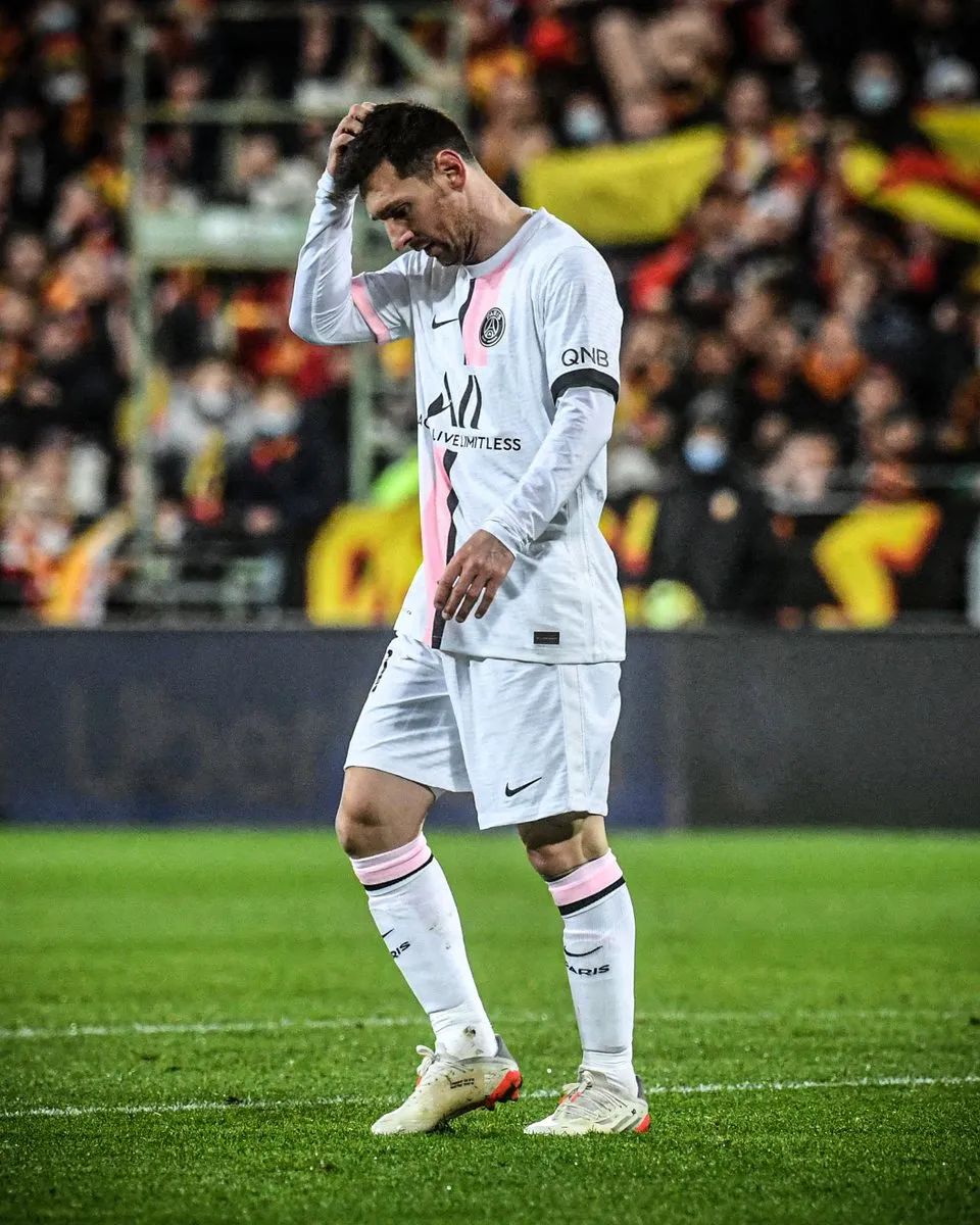 冷门之夜德国0:1,冷门之夜亚冠