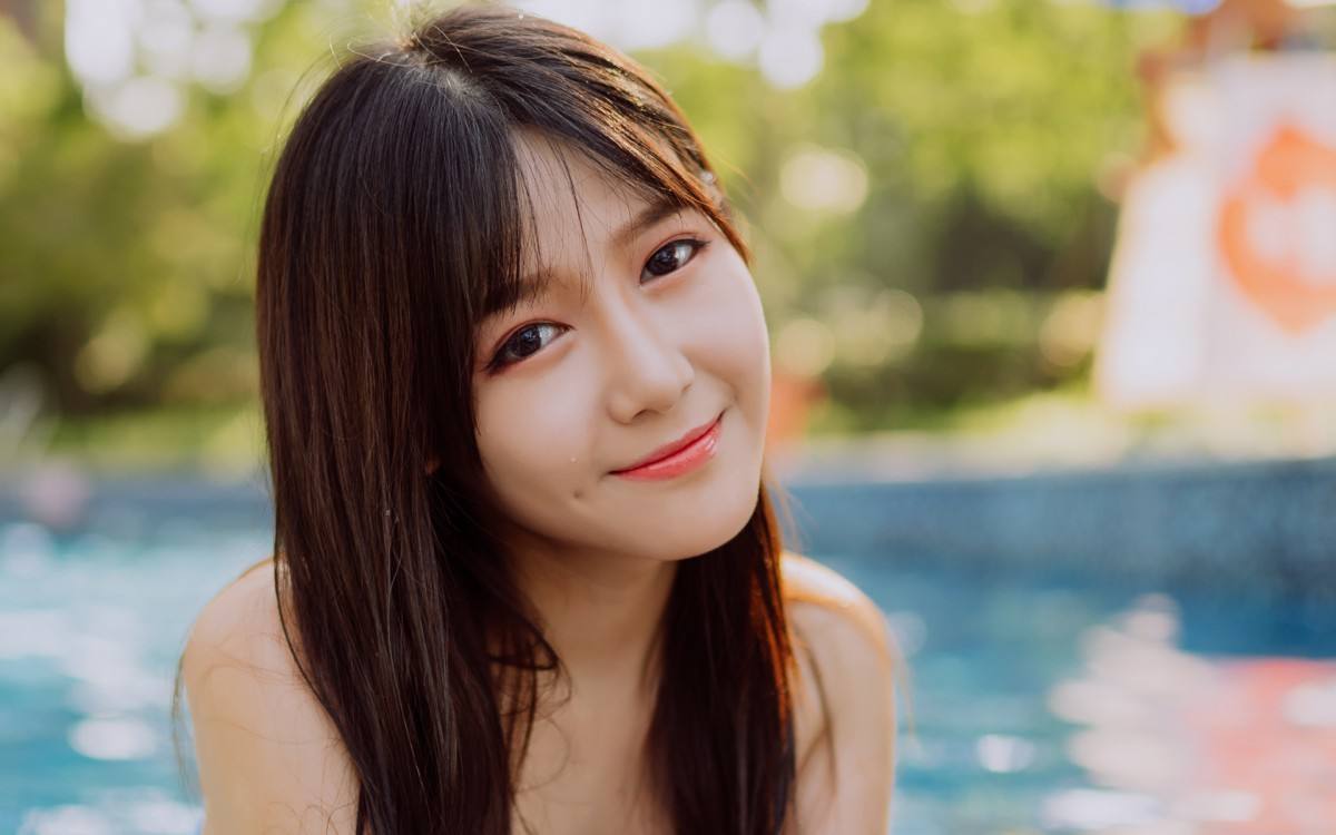 了解女人必须知道的几点知识,五句话教你了解女人