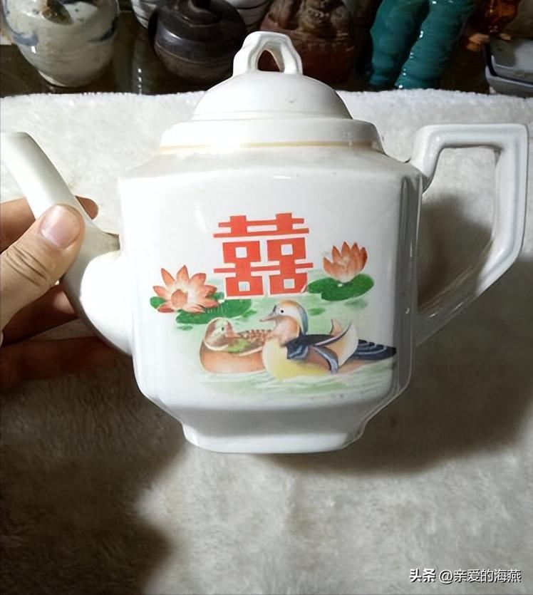 四十年前供销社曾卖过的30个杂货,40年前供销社卖过的20个生活用品