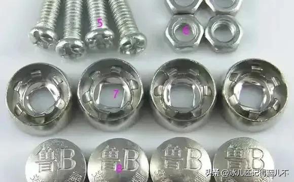 嘉兴买车上牌流程,异地购车嘉兴上牌需要什么手续