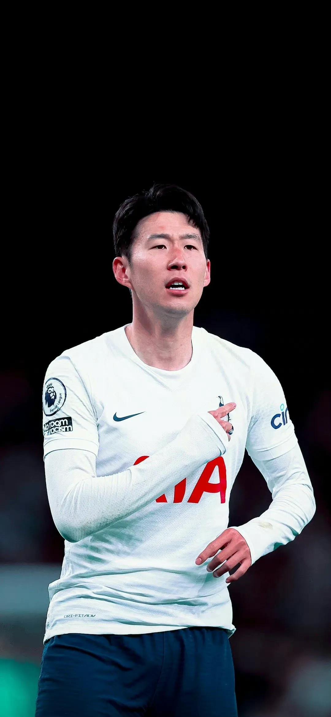 足球壁纸孙兴慜保存,足球壁纸iphone专用孙兴慜