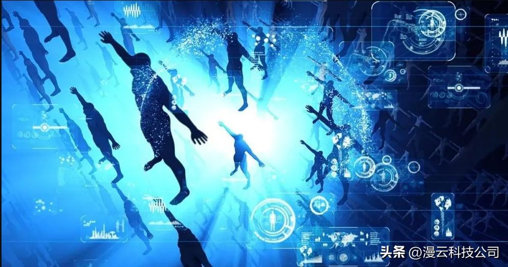 大连佛萨奇原力元宇宙会场,元宇宙app定制开发