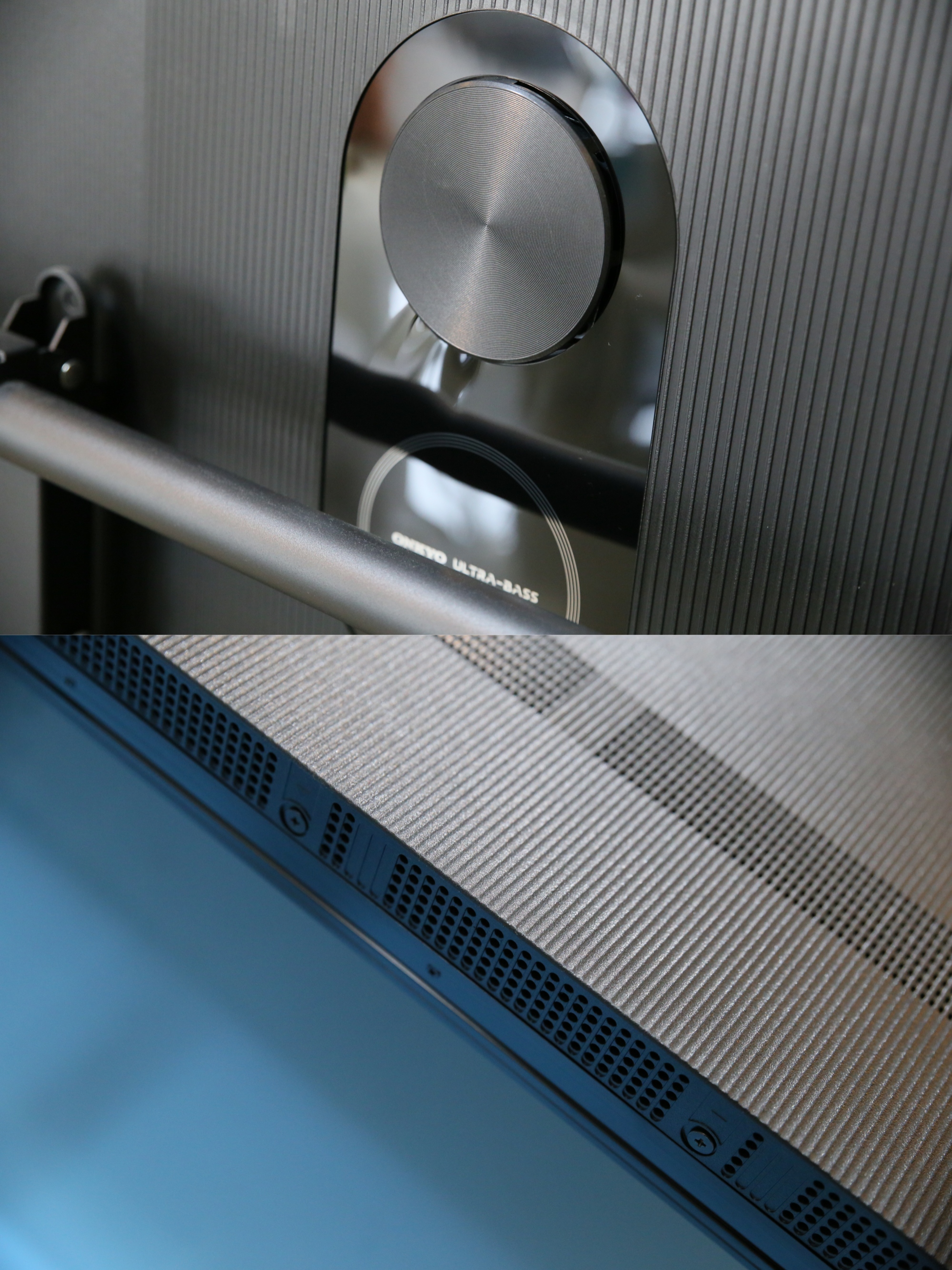 tclq10g85寸miniled电视评测,最值得购买的电视tclq10h