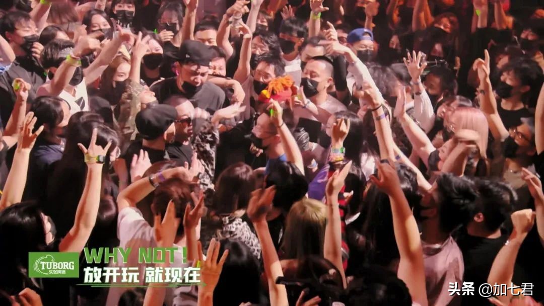 巅峰对决热狗潘玮柏,巅峰对决热狗总决赛