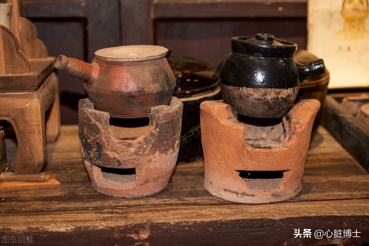 中药最正确的煎煮方法你知道吗,正确的中药煎煮方法你学会了吗