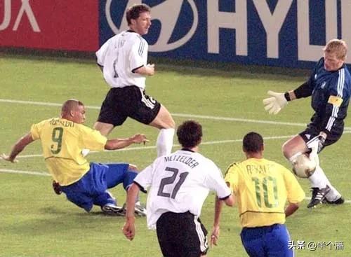 世界杯中超劳模,世界杯足坛劳模