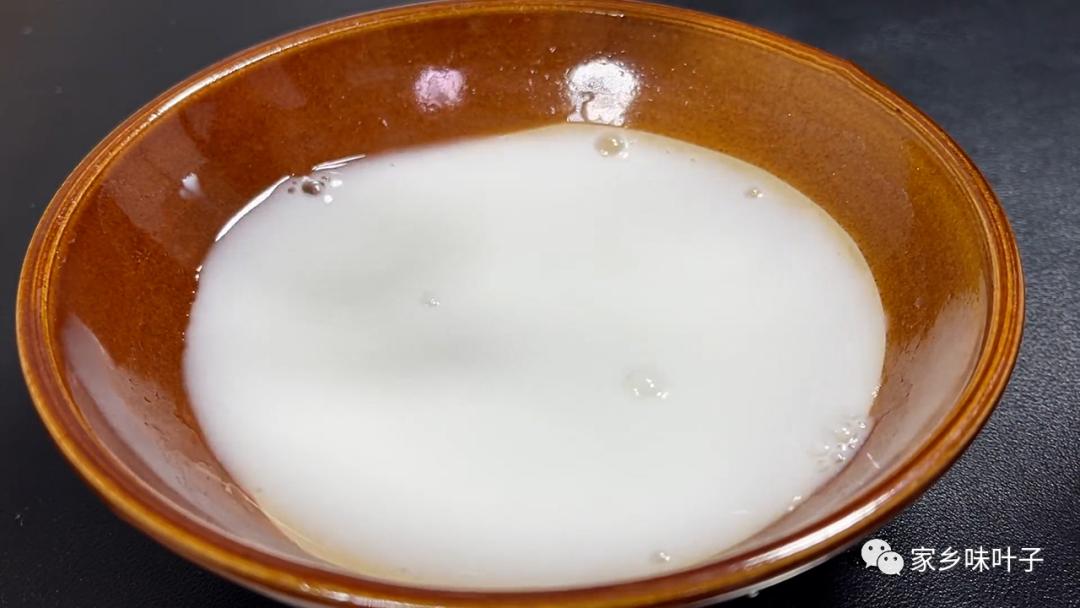 病毒肆虐期间提高免疫力健康饮食,疫情吃粮食的人