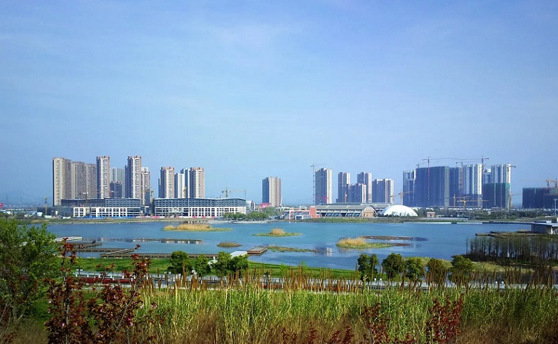 12月南京有哪些免费景点,南京市民免费旅游景点