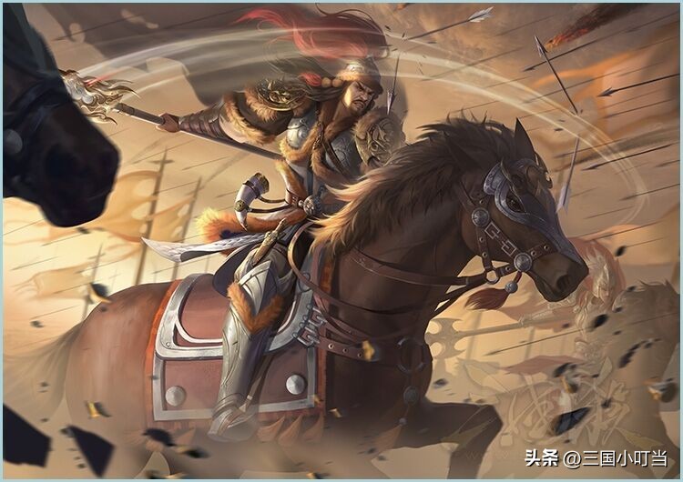 一张桃子能回多少血?从0到12,但这不是上限,你能想出来几个呢