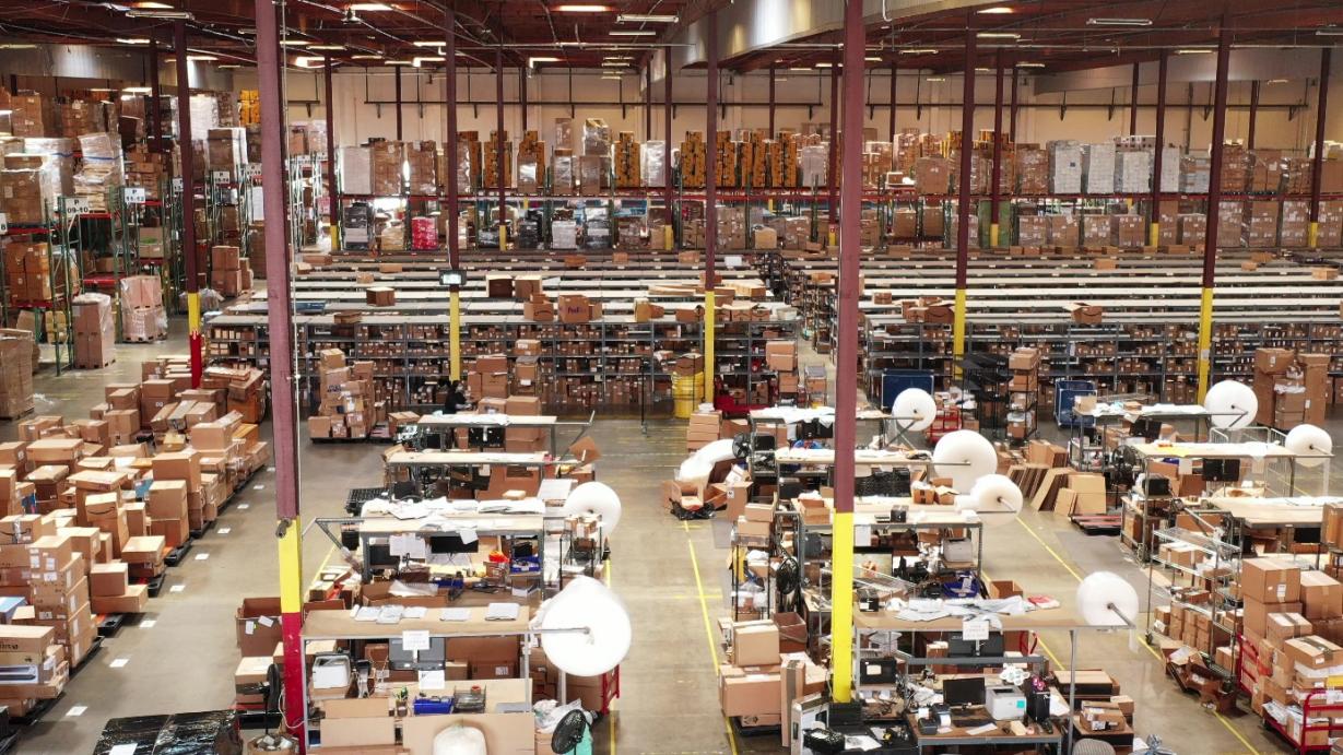 跨境物流报价表怎么看,跨境兴运探秘fba跨境物流成本