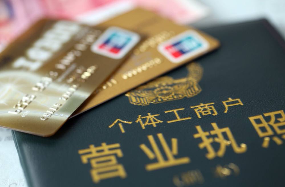 米袋金融是什么平台,米袋金融信息