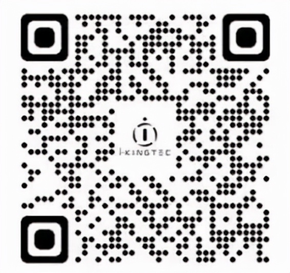 招聘照片图片大全,京东招聘最新招聘