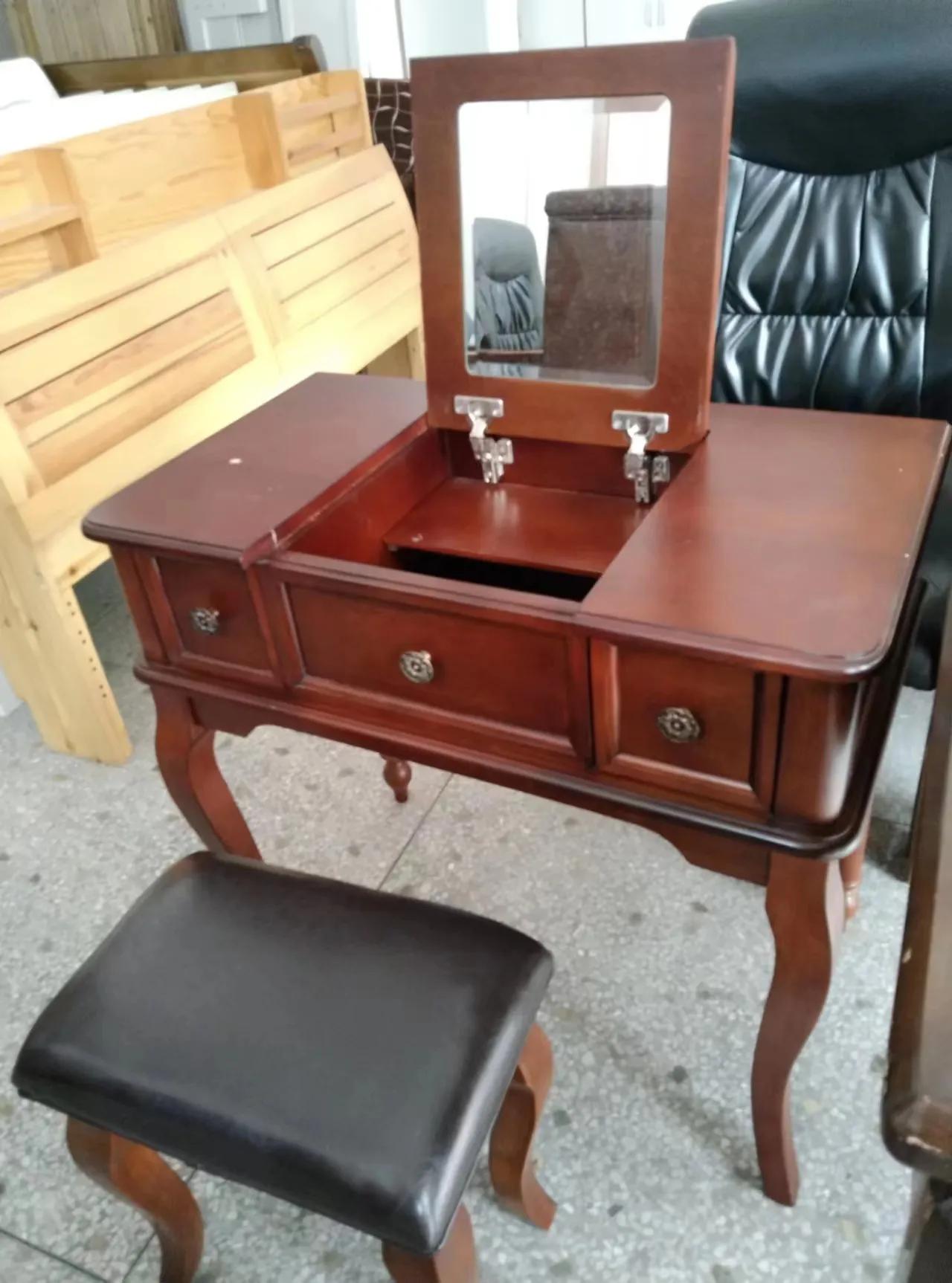 鎴愰兘浜屾墜瀹跺叿涓婇棬鍥炴敹骞冲彴,涔岄瞾鏈ㄩ綈鍥炴敹浜屾墜瀹跺叿鐢佃瘽