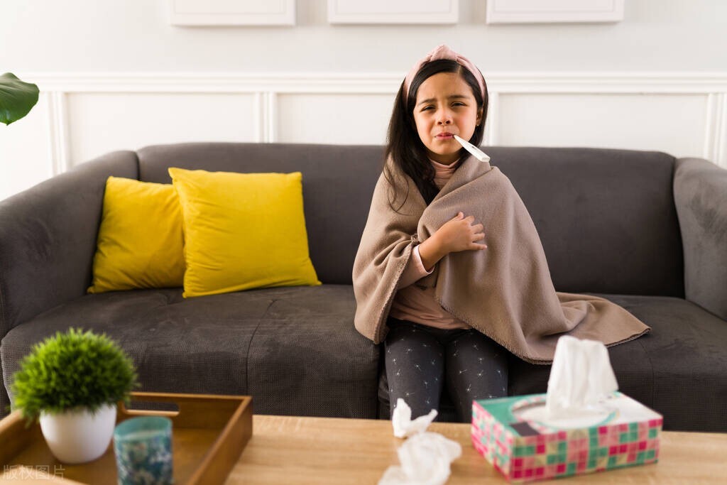 化疗后体温升高如何处理,化疗可以吃退烧药吗