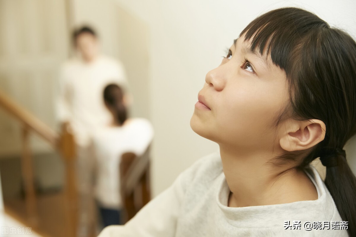 围城里的少妇何去何从（伊梦茹）小说2