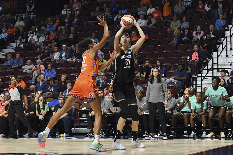 李梦韩旭中国德比结果,wnba李梦韩旭对决