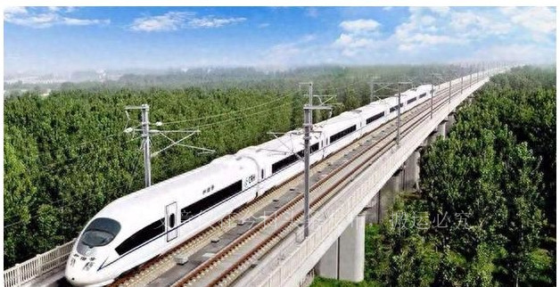 中国汽车成功逆袭,国产汽车核心技术真实现状