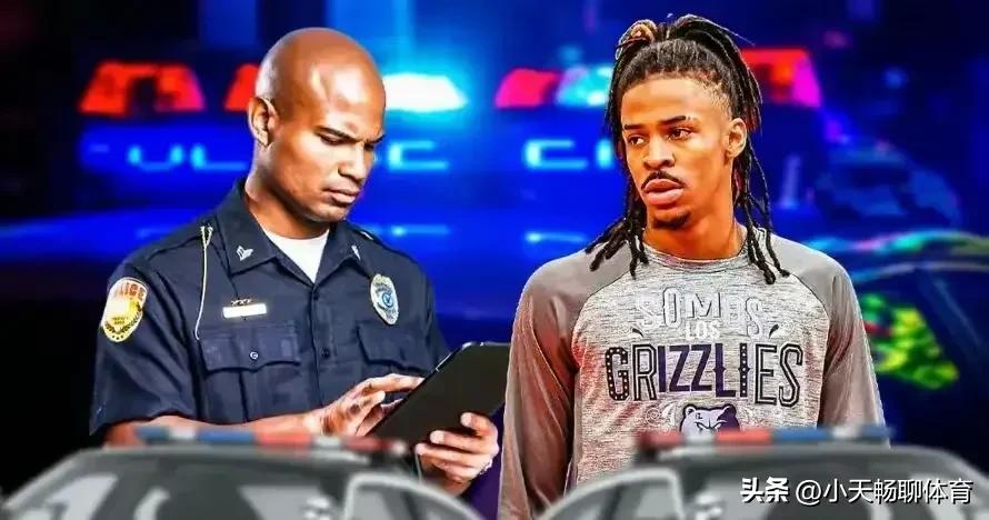 本赛季戈贝尔被隔扣集锦,本赛季普尔为什么低迷